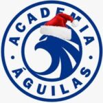 Academia Águilas